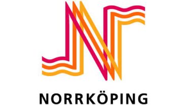 Norköpings Kommun